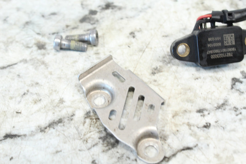 2020 HUSQVARNA FC250 FC 250 Gear Position Sensor 79211023000 - Motorcycle
