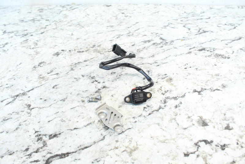 2020 HUSQVARNA FC250 FC 250 Gear Position Sensor 79211023000 - Motorcycle