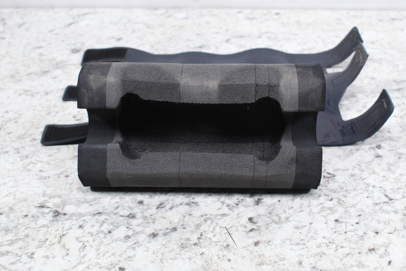 2020 HUSQVARNA FC250 FC 250 Handlebar Pad 25102002144 25102002044 Motorcycle