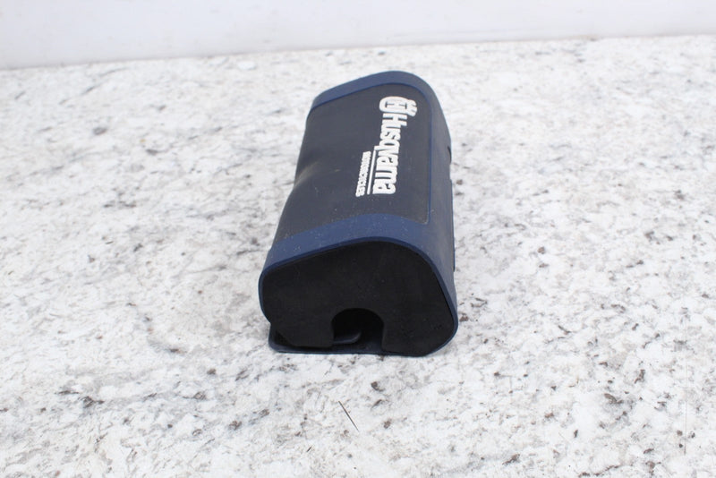 2020 HUSQVARNA FC250 FC 250 Handlebar Pad 25102002144 25102002044 Motorcycle