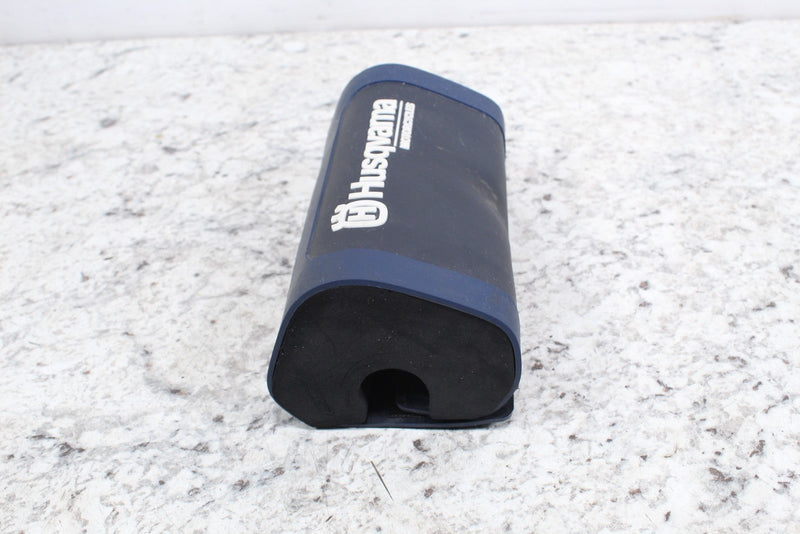 2020 HUSQVARNA FC250 FC 250 Handlebar Pad 25102002144 25102002044 Motorcycle