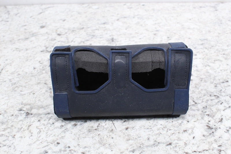 2020 HUSQVARNA FC250 FC 250 Handlebar Pad 25102002144 25102002044 Motorcycle