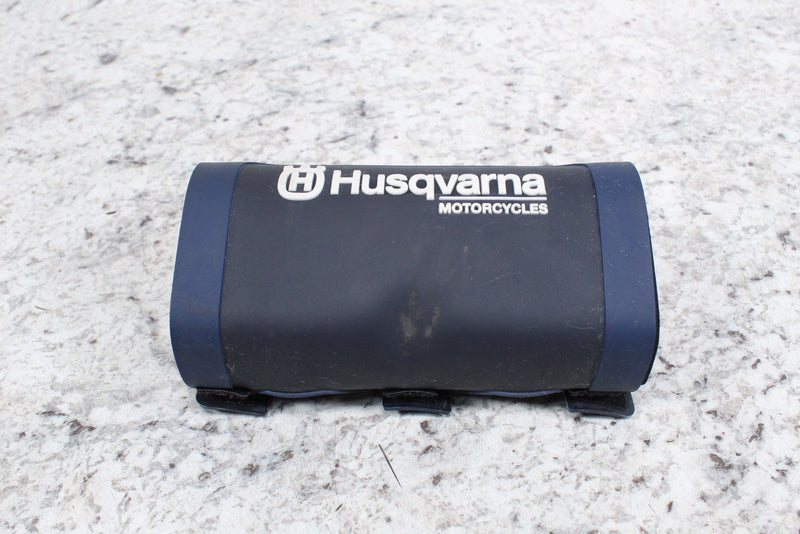 2020 HUSQVARNA FC250 FC 250 Handlebar Pad 25102002144 25102002044 Motorcycle