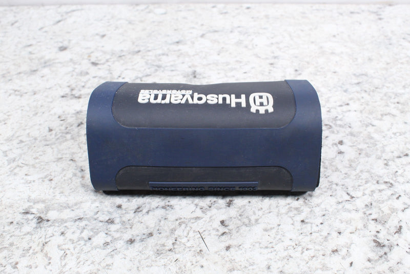 2020 HUSQVARNA FC250 FC 250 Handlebar Pad 25102002144 25102002044 Motorcycle