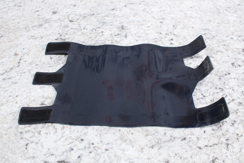 2020 HUSQVARNA FC250 FC 250 Handlebar Pad 25102002144 25102002044 Motorcycle
