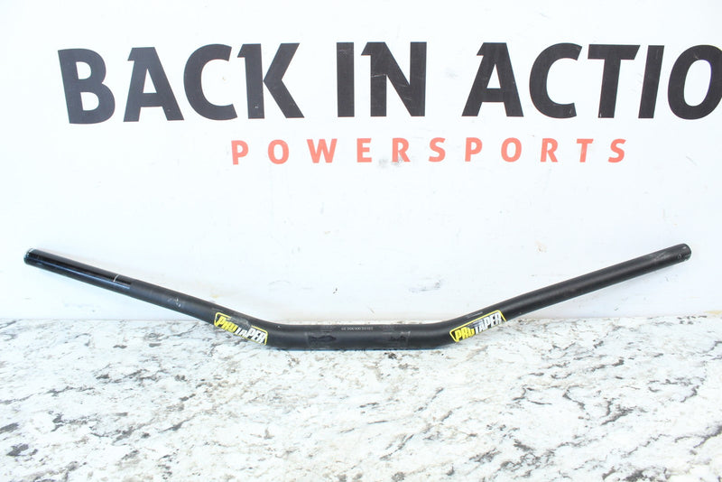 2020 HUSQVARNA FC250 FC 250 Handlebars Handle Bars Protaper 2510200100030 - Motorcycle