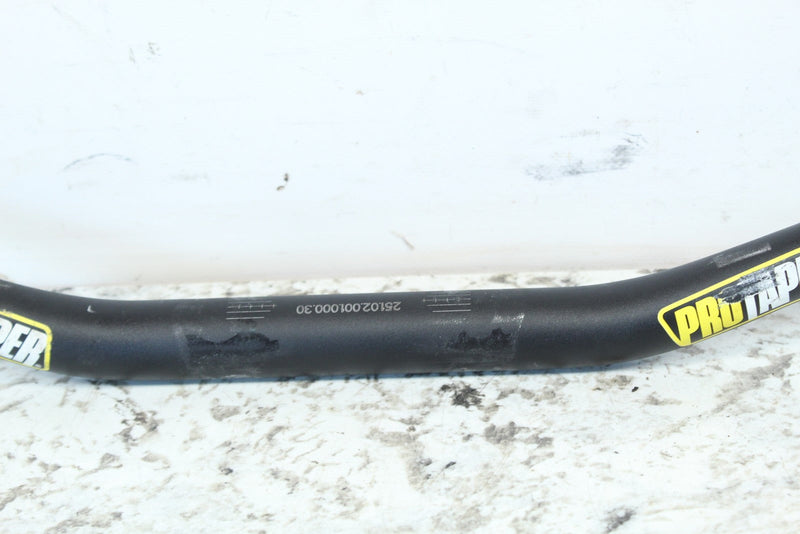 2020 HUSQVARNA FC250 FC 250 Handlebars Handle Bars Protaper 2510200100030 - Motorcycle