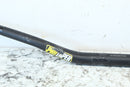 2020 HUSQVARNA FC250 FC 250 Handlebars Handle Bars Protaper 2510200100030 - Motorcycle