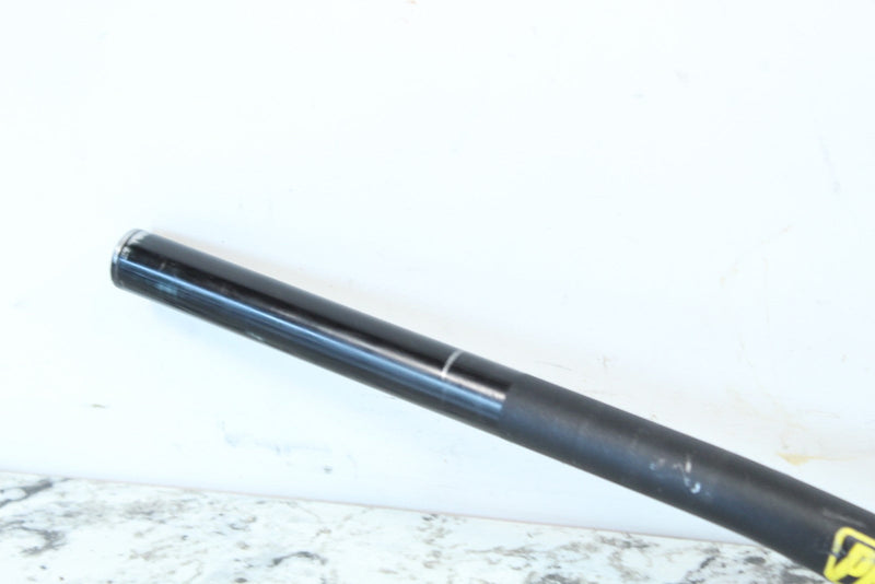 2020 HUSQVARNA FC250 FC 250 Handlebars Handle Bars Protaper 2510200100030 - Motorcycle