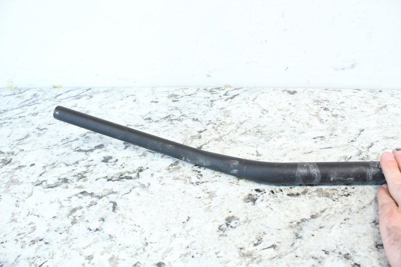 2020 HUSQVARNA FC250 FC 250 Handlebars Handle Bars Protaper 2510200100030 - Motorcycle