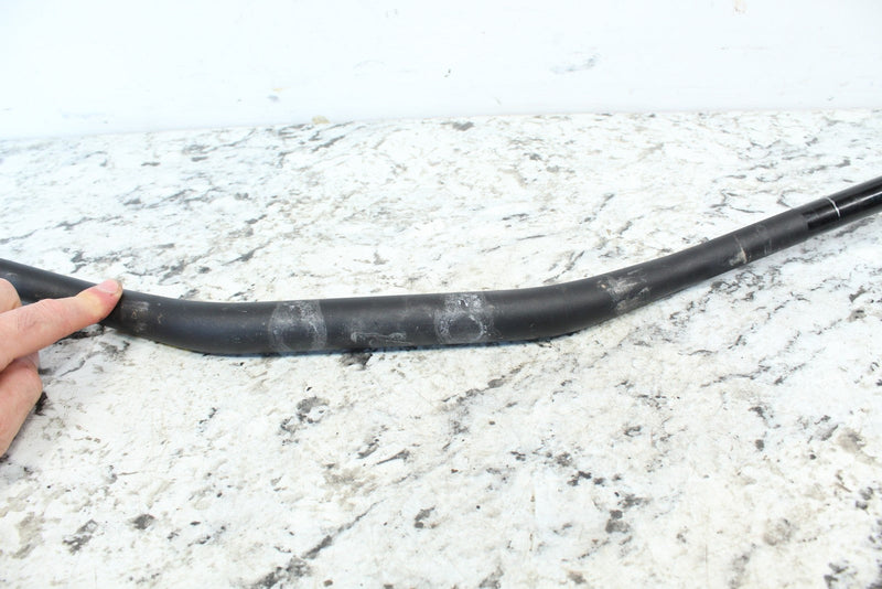 2020 HUSQVARNA FC250 FC 250 Handlebars Handle Bars Protaper 2510200100030 - Motorcycle