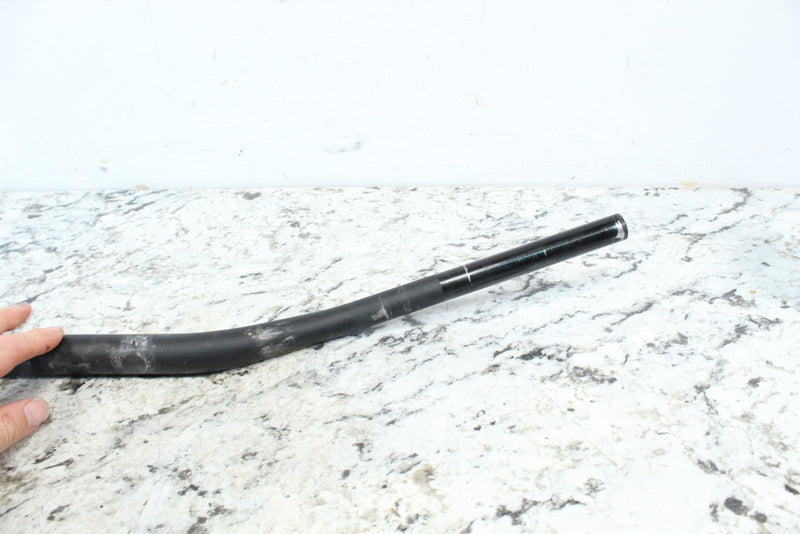 2020 HUSQVARNA FC250 FC 250 Handlebars Handle Bars Protaper 2510200100030 - Motorcycle