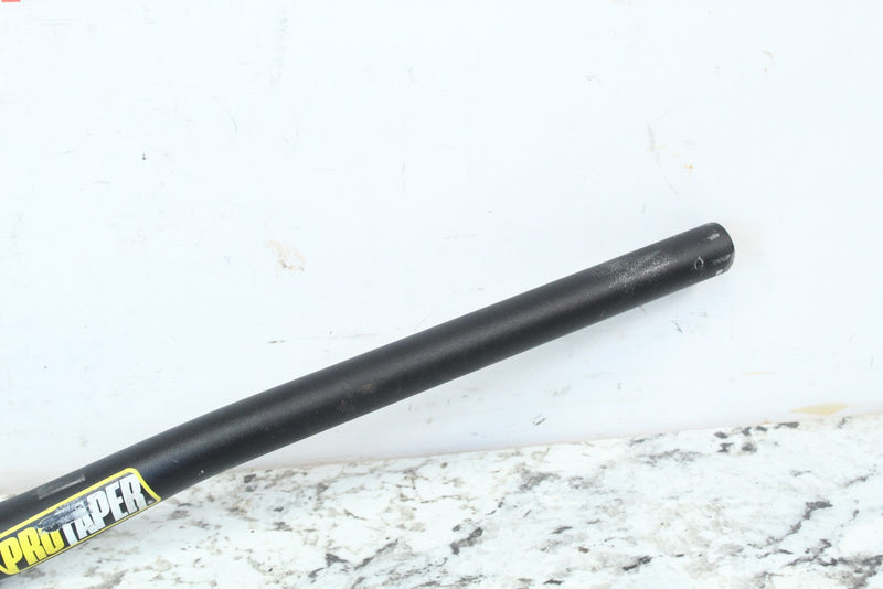 2020 HUSQVARNA FC250 FC 250 Handlebars Handle Bars Protaper 2510200100030 - Motorcycle