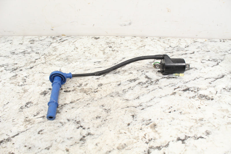 2020 HUSQVARNA FC250 FC 250 Ignition Coil 58439006000 - Motorcycle