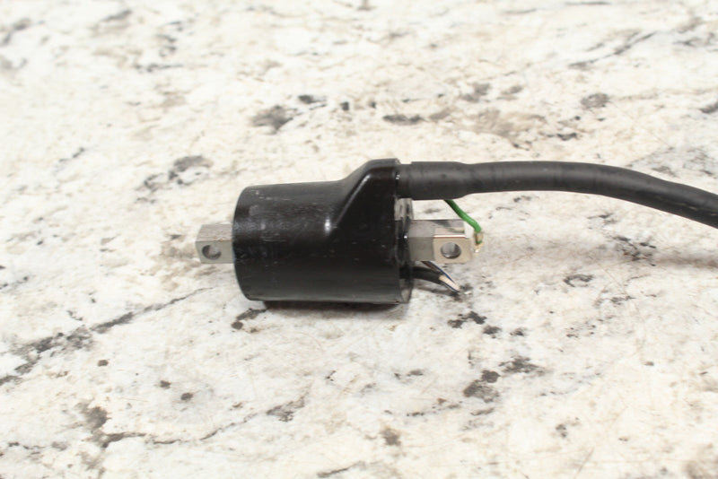 2020 HUSQVARNA FC250 FC 250 Ignition Coil 58439006000 - Motorcycle