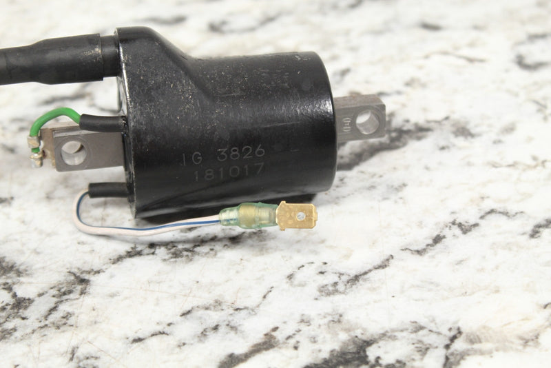 2020 HUSQVARNA FC250 FC 250 Ignition Coil 58439006000 - Motorcycle