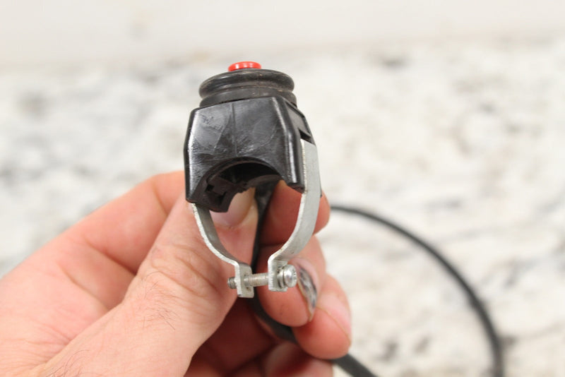 2020 HUSQVARNA FC250 FC 250 Kill Switch Engine Stop 50311089200 - Motorcycle