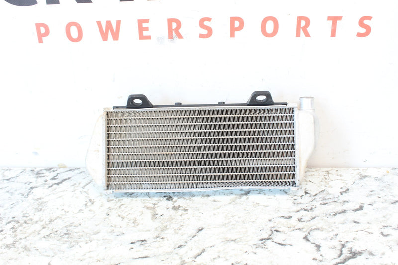 2020 HUSQVARNA FC250 FC 250 Left Radiator 50535007100 - Motorcycle