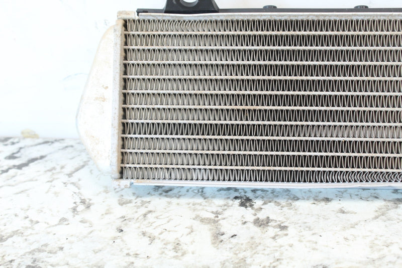 2020 HUSQVARNA FC250 FC 250 Left Radiator 50535007100 - Motorcycle