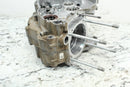 2020 HUSQVARNA FC250 FC 250 Main Cases Crank Crankcases 79330000044 79330000144 Motorcycle