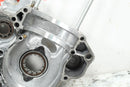 2020 HUSQVARNA FC250 FC 250 Main Cases Crank Crankcases 79330000044 79330000144 Motorcycle