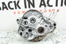 2020 HUSQVARNA FC250 FC 250 Main Cases Crank Crankcases 79330000044 79330000144 Motorcycle