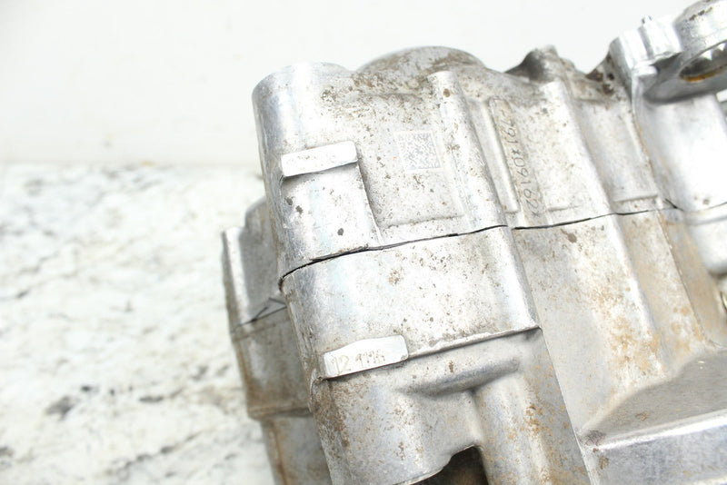 2020 HUSQVARNA FC250 FC 250 Main Cases Crank Crankcases 79330000044 79330000144 Motorcycle