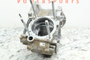 2020 HUSQVARNA FC250 FC 250 Main Cases Crank Crankcases 79330000044 79330000144 Motorcycle