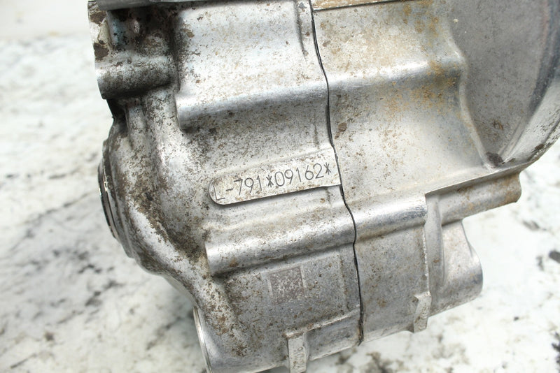 2020 HUSQVARNA FC250 FC 250 Main Cases Crank Crankcases 79330000044 79330000144 Motorcycle