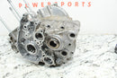 2020 HUSQVARNA FC250 FC 250 Main Cases Crank Crankcases 79330000044 79330000144 Motorcycle