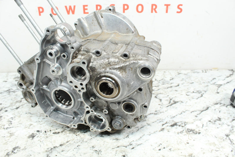 2020 HUSQVARNA FC250 FC 250 Main Cases Crank Crankcases 79330000044 79330000144 Motorcycle