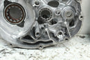 2020 HUSQVARNA FC250 FC 250 Main Cases Crank Crankcases 79330000044 79330000144 Motorcycle