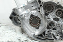 2020 HUSQVARNA FC250 FC 250 Main Cases Crank Crankcases 79330000044 79330000144 Motorcycle