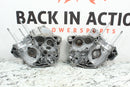 2020 HUSQVARNA FC250 FC 250 Main Cases Crank Crankcases 79330000044 79330000144 Motorcycle