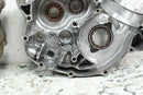 2020 HUSQVARNA FC250 FC 250 Main Cases Crank Crankcases 79330000044 79330000144 Motorcycle