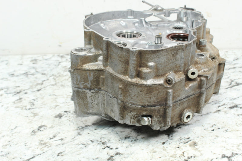 2020 HUSQVARNA FC250 FC 250 Main Cases Crank Crankcases 79330000044 79330000144 Motorcycle