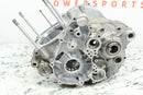 2020 HUSQVARNA FC250 FC 250 Main Cases Crank Crankcases 79330000044 79330000144 Motorcycle