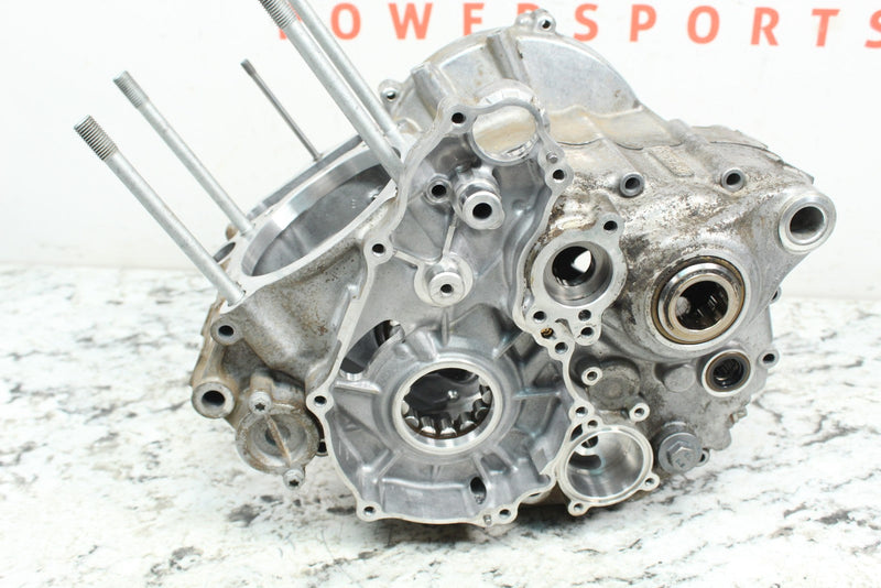 2020 HUSQVARNA FC250 FC 250 Main Cases Crank Crankcases 79330000044 79330000144 Motorcycle