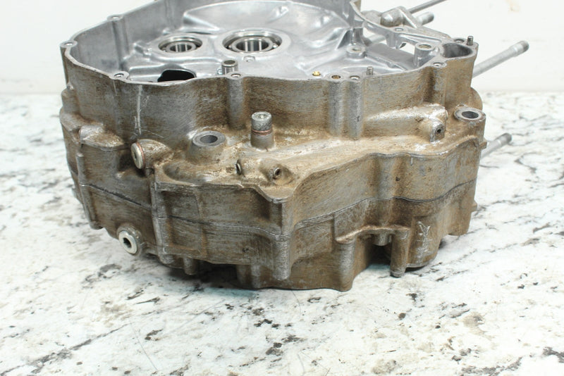 2020 HUSQVARNA FC250 FC 250 Main Cases Crank Crankcases 79330000044 79330000144 Motorcycle