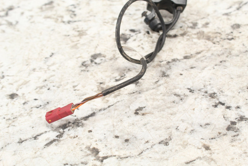 2020 HUSQVARNA FC250 FC 250 Map Switch 79039074100 79039974144 - Motorcycle