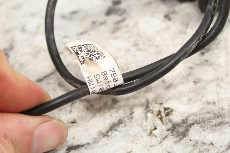 2020 HUSQVARNA FC250 FC 250 Map Switch 79039074100 79039974144 - Motorcycle
