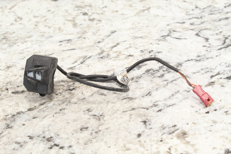 2020 HUSQVARNA FC250 FC 250 Map Switch 79039074100 79039974144 - Motorcycle