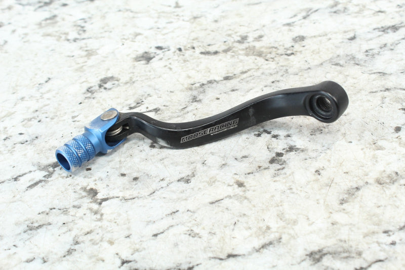 2020 HUSQVARNA FC250 FC 250 Moose Racing Shift Lever Arm Shifter Motorcycle
