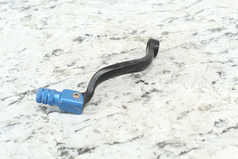 2020 HUSQVARNA FC250 FC 250 Moose Racing Shift Lever Arm Shifter Motorcycle