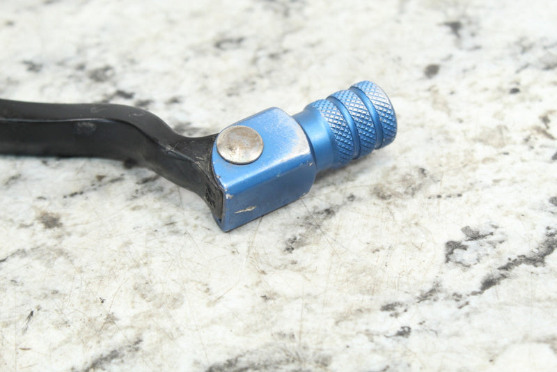 2020 HUSQVARNA FC250 FC 250 Moose Racing Shift Lever Arm Shifter Motorcycle