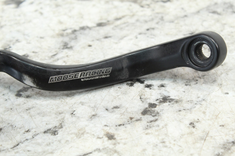 2020 HUSQVARNA FC250 FC 250 Moose Racing Shift Lever Arm Shifter Motorcycle