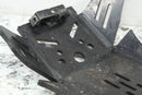 2020 HUSQVARNA FC250 FC 250 Moose Racing Skid Plate Guard Motorcycle