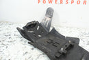2020 HUSQVARNA FC250 FC 250 Moose Racing Skid Plate Guard Motorcycle