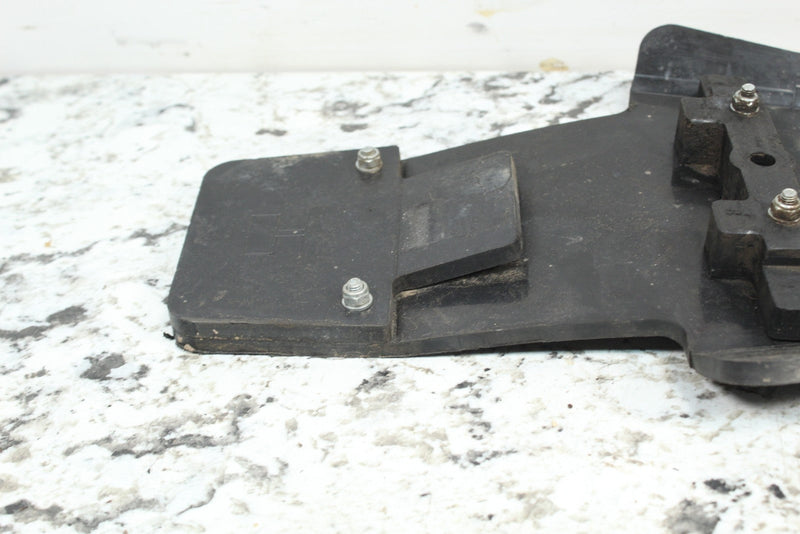 2020 HUSQVARNA FC250 FC 250 Moose Racing Skid Plate Guard Motorcycle