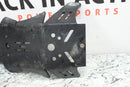 2020 HUSQVARNA FC250 FC 250 Moose Racing Skid Plate Guard Motorcycle